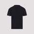Stone Island T-Shirt